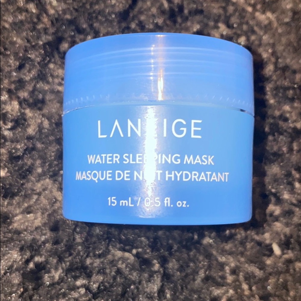 Laniege bundle - Picture 4 of 5